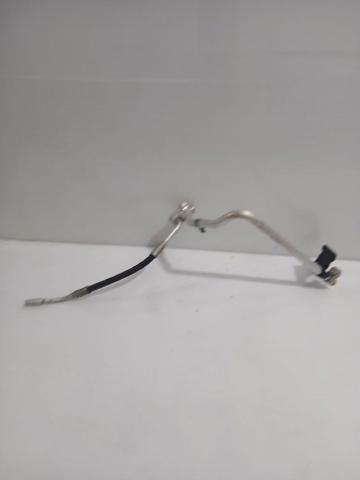 64539250720 BMW купить в Каменское