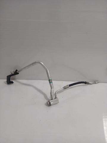 64539250720 BMW купить в Павлоград