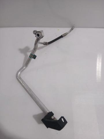 64539250720 BMW купить в Кривой Рог