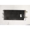 Radiador de aparelho de ar condicionado 64539271207 BMW