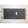 Radiador de aparelho de ar condicionado 64539271207 BMW