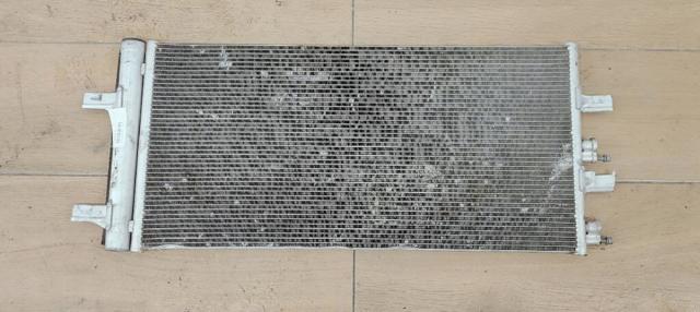 Radiador de aparelho de ar condicionado 64539271207 BMW