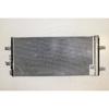 Radiador de aparelho de ar condicionado 64539271207 BMW