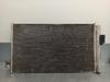 Radiador de aparelho de ar condicionado 64539364258 BMW