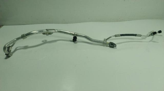 BMW 64539395472 в наличии Одесса