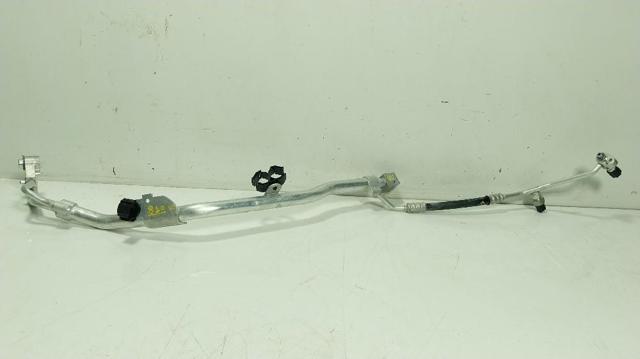 BMW 64539395472 в наличии Житомир