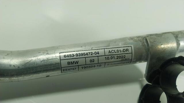 BMW 64539395472 в наличии Павлоград