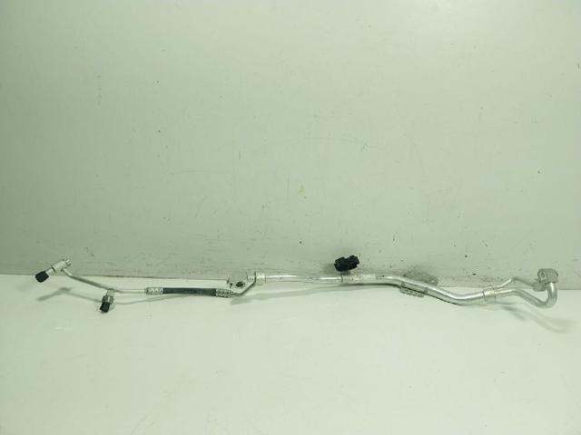 BMW 64539395472 в наличии Черкассы
