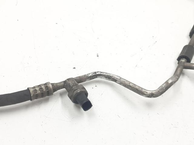 64539806518 BMW купить в Николаев