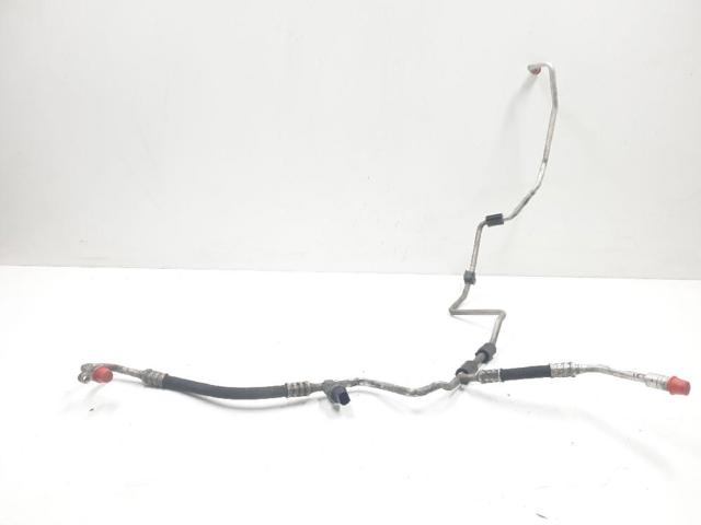 64539806518 BMW купить в Павлоград