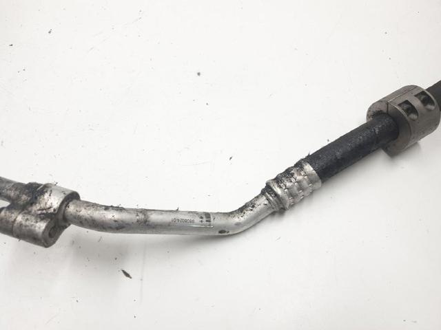 64539808215 BMW купить в Винница