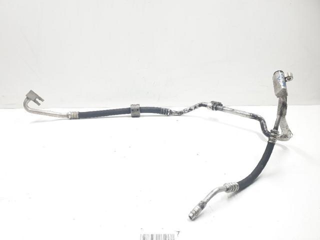 64539808215 BMW купить в Черкассы