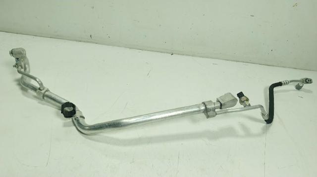 BMW 64539868407 в наличии Киев