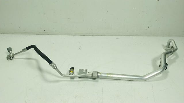 64539868407 BMW купить в Запорожье