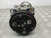 Compressor de aparelho de ar condicionado 6453AQ PEUGEOT