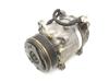 Compressor de aparelho de ar condicionado 6453AQ PEUGEOT