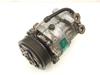 Compressor de aparelho de ar condicionado 6453CL PEUGEOT