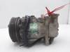 Compressor de aparelho de ar condicionado 6453CN PEUGEOT