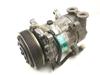 Compressor de aparelho de ar condicionado 6453CN PEUGEOT