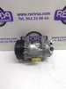 Compressor de aparelho de ar condicionado 6453FR PEUGEOT