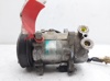 Compressor de aparelho de ar condicionado 6453FR PEUGEOT