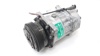 Compressor de aparelho de ar condicionado 6453G5 PEUGEOT