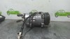 Compressor de aparelho de ar condicionado 6453GC PEUGEOT