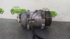 Compressor de aparelho de ar condicionado 6453GC PEUGEOT