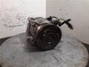 Compressor de aparelho de ar condicionado 6453GF PEUGEOT