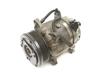 Compressor de aparelho de ar condicionado 6453GF PEUGEOT