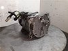 Compressor de aparelho de ar condicionado 6453GF PEUGEOT