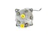 Compressor de aparelho de ar condicionado 6453H6 PEUGEOT