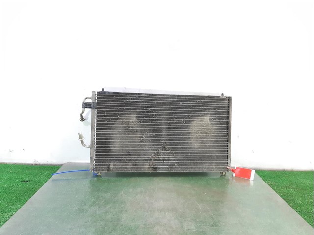 Condensador Condensador ft0 6453JA