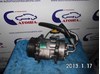 Compressor de aparelho de ar condicionado 6453JN PEUGEOT