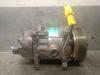 Compressor de aparelho de ar condicionado 6453KW PEUGEOT