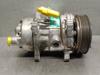 Compressor de aparelho de ar condicionado 6453KW PEUGEOT