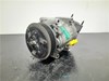 Compressor de aparelho de ar condicionado 6453LF PEUGEOT