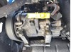 Compressor de aparelho de ar condicionado 6453LF PEUGEOT