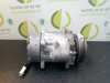 Compressor de aparelho de ar condicionado 6453LF PEUGEOT