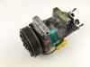 Compressor de aparelho de ar condicionado 6453LH PEUGEOT