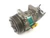 Compressor de aparelho de ar condicionado 6453LH PEUGEOT