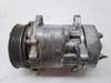 Compressor de aparelho de ar condicionado 6453LR PEUGEOT