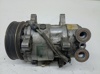 Compressor de aparelho de ar condicionado 6453N1 PEUGEOT