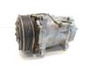 Compressor de aparelho de ar condicionado 6453N1 PEUGEOT