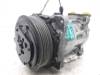 Compressor de aparelho de ar condicionado 6453N1 PEUGEOT