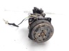 Compressor de aparelho de ar condicionado 6453N1 PEUGEOT