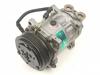 Compressor de aparelho de ar condicionado 6453N1 PEUGEOT