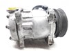 Compressor de aparelho de ar condicionado 6453N1 PEUGEOT