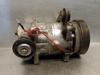 Compressor de aparelho de ar condicionado 6453P9 PEUGEOT