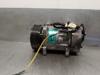 Compressor de aparelho de ar condicionado 6453P9 PEUGEOT